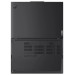 Lenovo ThinkPad P16s Gen 4 (21QV000QPB)