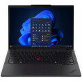 Lenovo ThinkPad T14s G6 (21N1000JPB)