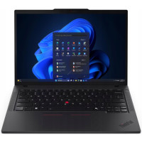 Lenovo ThinkPad T14s G6 (21QX00HEPB)