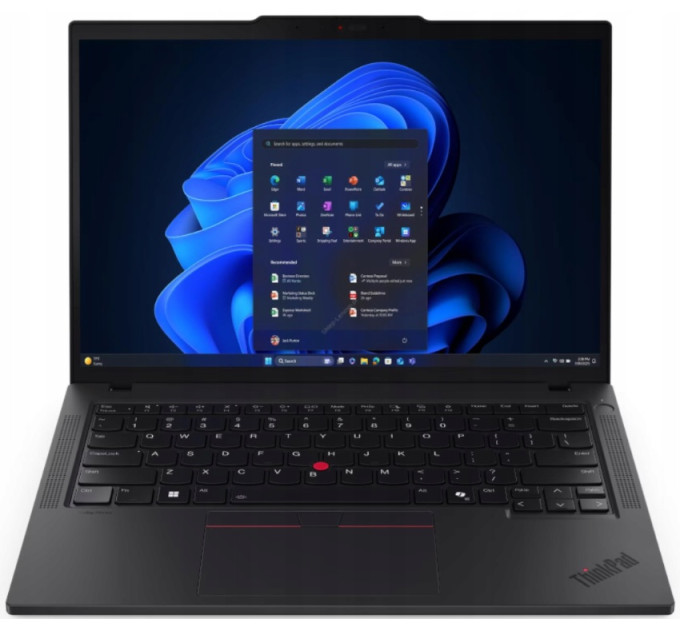 Lenovo ThinkPad T14s G6 (21N1000JPB)