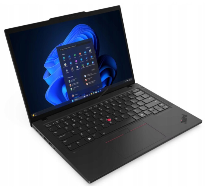 Lenovo ThinkPad T14s G6 (21N1000JPB)