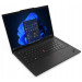 Lenovo ThinkPad T14s G6 (21N1000JPB)