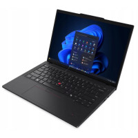Lenovo ThinkPad T14s G6 (21M1000GPB)