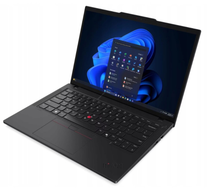 Lenovo ThinkPad T14s G6 (21N1000JPB)
