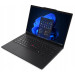 Lenovo ThinkPad T14s G6 (21N1000JPB)