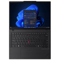 Lenovo ThinkPad T14s G6 (21M1000GPB)