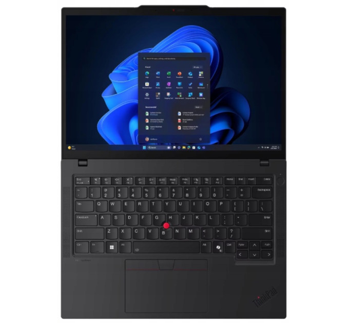 Lenovo ThinkPad T14s G6 (21N1000JPB)