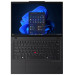 Lenovo ThinkPad T14s G6 (21N1000JPB)