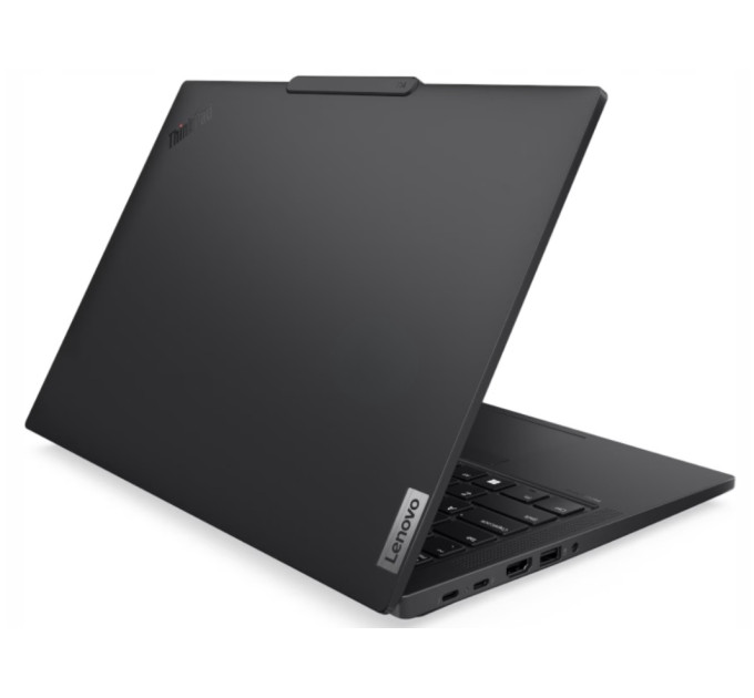 Lenovo ThinkPad T14s G6 (21N1000JPB)