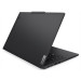 Lenovo ThinkPad T14s G6 (21N1000JPB)