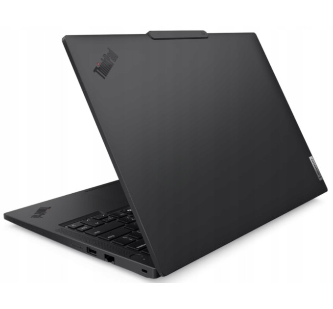 Lenovo ThinkPad T14s G6 (21N1000JPB)