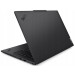 Lenovo ThinkPad T14s G6 (21N1000JPB)