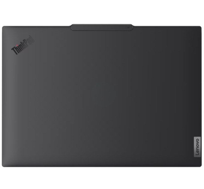 Lenovo ThinkPad T14s G6 (21N1000JPB)