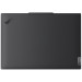 Lenovo ThinkPad T14s G6 (21N1000JPB)