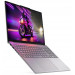 Lenovo Yoga Pro 9 16IAH10 (LLE16092-K322048) Luna Grey