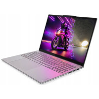 Lenovo Yoga Pro 9 16IAH10 (83L00068PB)