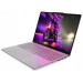 Lenovo Yoga Pro 9 16IAH10 (LLE16092-K322048) Luna Grey