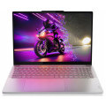 Lenovo Yoga Pro 9 16IAH10 (LLE16092-K322048) Luna Grey