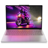 Lenovo Yoga Pro 9 16IAH10 (83L00068PB)