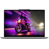 Lenovo Yoga Pro 9 16IAH10 (83L00068PB)