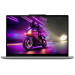Lenovo Yoga Pro 9 16IAH10 (LLE16092-K322048) Luna Grey
