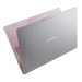 Lenovo Yoga Pro 9 16IAH10 (LLE16092-K322048) Luna Grey