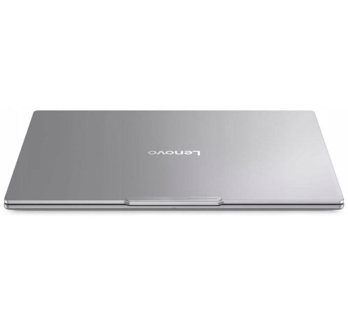 Lenovo Yoga Pro 9 16IAH10 (LLE16092-K322048) Luna Grey
