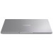 Lenovo Yoga Pro 9 16IAH10 (LLE16092-K322048) Luna Grey