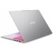 Lenovo Yoga Pro 9 16IAH10 (LLE16092-K322048) Luna Grey