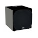 Monitor Audio 6G Silver W-12 Piano Black
