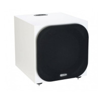 Monitor Audio 6G Silver W-12 White