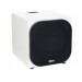 Monitor Audio 6G Silver W-12 White