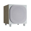 Monitor Audio Bronze W10 Urban Grey