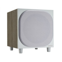 Monitor Audio Bronze W10 Urban Grey