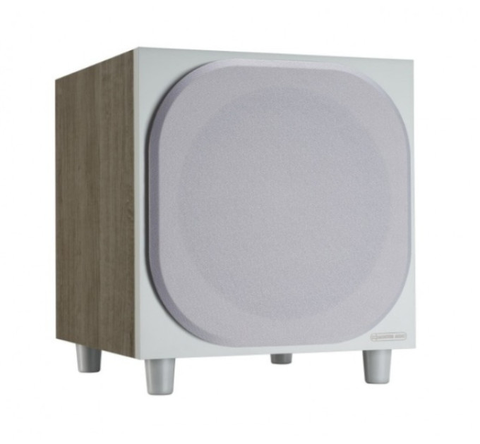 Monitor Audio Bronze W10 Urban Grey