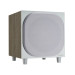 Monitor Audio Bronze W10 Urban Grey