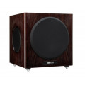 Monitor Audio Gold W12 5G Dark Walnut
