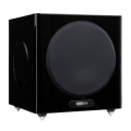 Monitor Audio Gold W12 5G Piano Gloss Black
