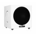 Monitor Audio Gold W12 5G Satin White