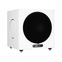 Monitor Audio Gold W12 5G Satin White