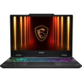 MSI Cyborg 15 B2RWFKG (B2RWFKG-227NL)