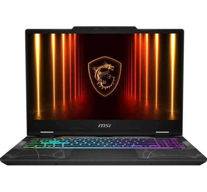 MSI Cyborg 15 B2RWFKG (B2RWFKG-227NL)