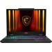 MSI Cyborg 15 B2RWFKG (B2RWFKG-227NL)