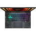 MSI Cyborg 15 B2RWFKG (B2RWFKG-227NL)