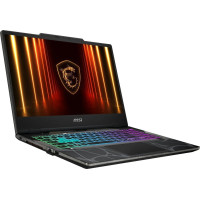 MSI Cyborg 15 B2RWFKG (B2RWFKG-013FR)