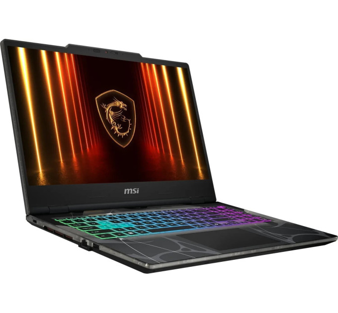 MSI Cyborg 15 B2RWFKG (B2RWFKG-227NL)