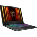 MSI Cyborg 15 B2RWFKG (B2RWFKG-227NL)