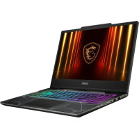 MSI Cyborg 15 B2RWFKG (B2RWFKG-013FR)
