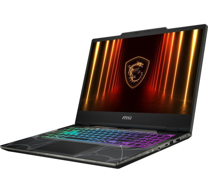 MSI Cyborg 15 B2RWFKG (B2RWFKG-227NL)