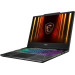 MSI Cyborg 15 B2RWFKG (B2RWFKG-227NL)